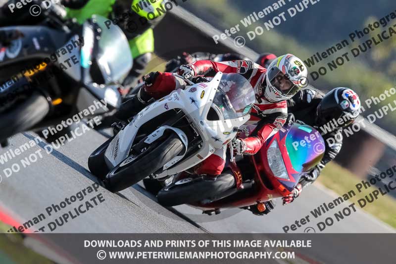 enduro digital images;event digital images;eventdigitalimages;no limits trackdays;peter wileman photography;racing digital images;snetterton;snetterton no limits trackday;snetterton photographs;snetterton trackday photographs;trackday digital images;trackday photos